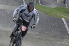 wxuwakbthk6908374126082008