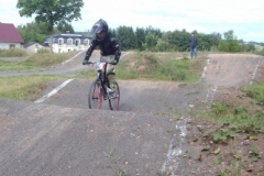 wyeevbhnce5969652710082008