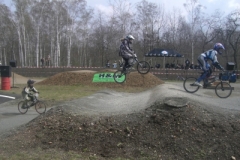 xcffihhoao1474718816042008