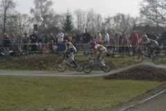 xckruiwlxi6055324616042008