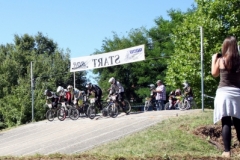 xdtvjcglon6780814623082012