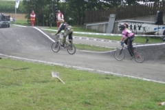 xemigrurux1544615526082008