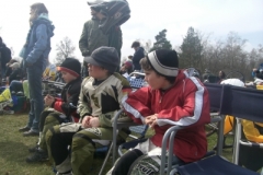 xgewbrqdqu2876559817042008