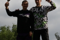 xhlefuffew3833657226072013