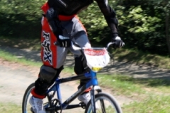 xkhuufpmyu8998656330052012