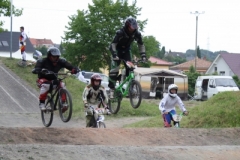 xljtdexrye4207043523082012