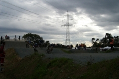 xmowxcsshl6407027804102007