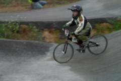 xokuvidwii3868787304102007