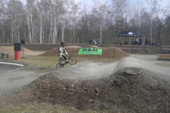 xpglpxwghn5014012216042008