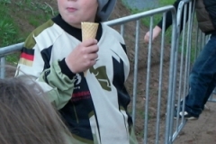 xstwookrwe3886203804102007