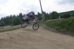 xtistdmpes8012929821052008