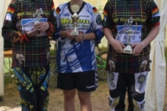 xzjupmxbcj1315605623082012