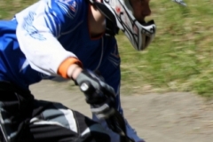 xzrfjxqlca6644623830052012