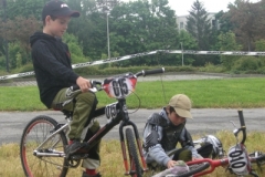 yallgedrri7896256321052008