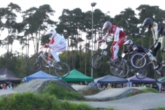 ybvabcugvm8044416705102007