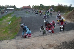 yczpkktyqo5040129204102007