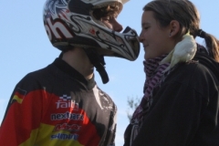 ydloagkseo8524045605112012