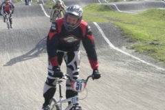 ydzejrnggl5855488626082008