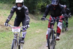 ygxhmbtxaa2576892923082012