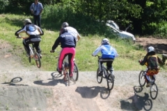 yhorvzvdra6335463930052012