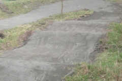 yiewurjnhv8492430406042008