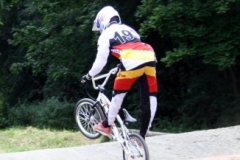 yktuvpbvey6271302923082012