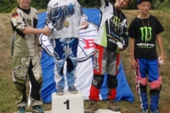 ymoclleplr2518036803092012