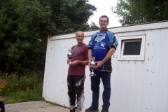 yokodydykc4335644010082008