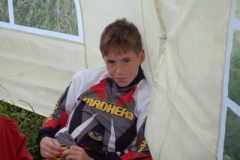 yqqaqeomaq7996171410082008