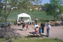 yskdgwsqsj3530654914052008