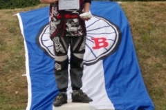 ytnepeplxz1622257203092012