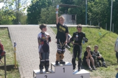 yupbgoskqp9873365314052008