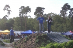 zbkcxdvexp3854643705102007