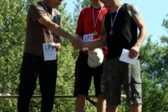 zdvdwflafe9752353230052012