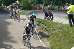 zfghhysemi3190641017062008