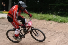 zijrfmfyuw3898064028062012