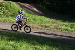 zkgifltyvl8910858605112012