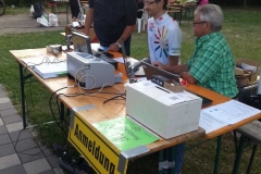 WP_20150712_003