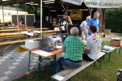 WP_20150712_004