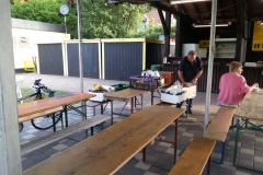 WP_20150712_005