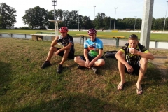 WP_20150712_007