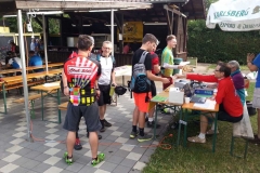 WP_20150712_008
