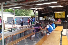 WP_20150712_009
