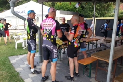 WP_20150712_011
