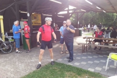 WP_20150712_015