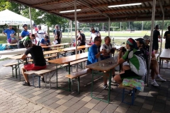 WP_20150712_016