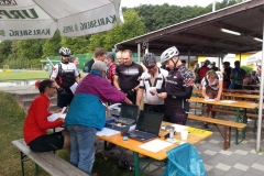 WP_20150712_018