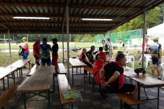 WP_20150712_019