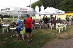 WP_20150712_020
