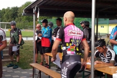 WP_20150712_023
